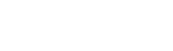 Desarrolladora Américas